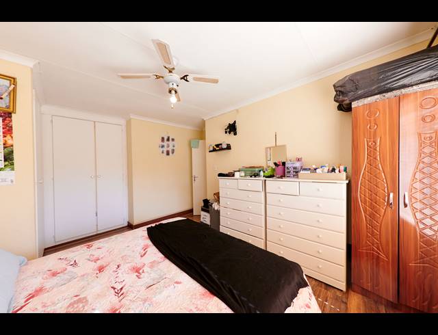 3 BEDROOM HOUSE FOR SALE IN VORNA VALLEY